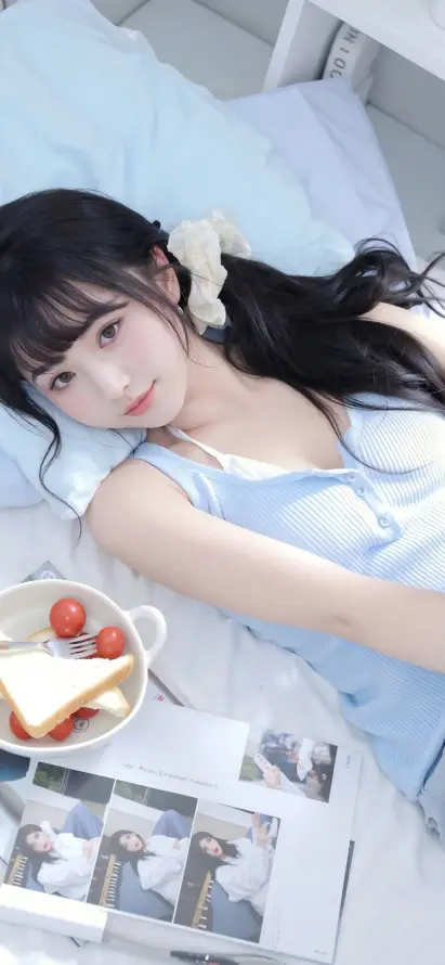 人妻无码不卡中文字幕在线视频：久久久久久久精品免费看与亚洲国产精品一区二区精选